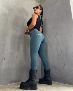 Foto de Las Locas