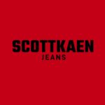 Scottkaen logo