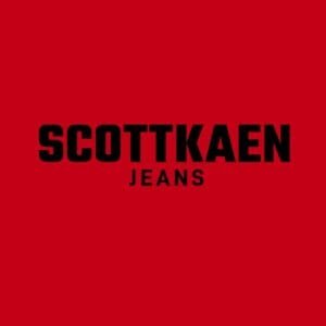 Foto de Scottkaen
