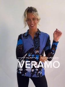 Foto de veramo