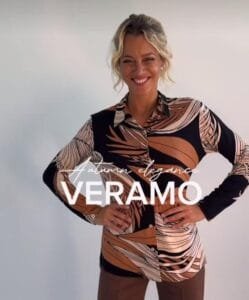 Foto de veramo