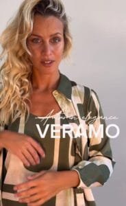 Foto de veramo