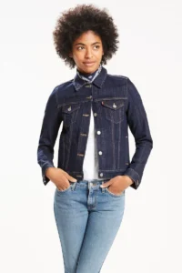 Foto de Levis