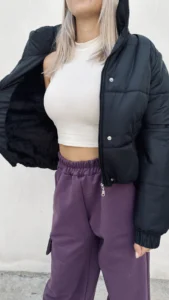 Foto de Dorcastar