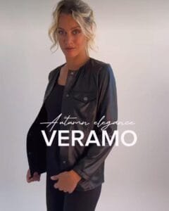 Foto de veramo