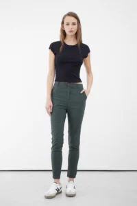 Foto de Bora Jeans