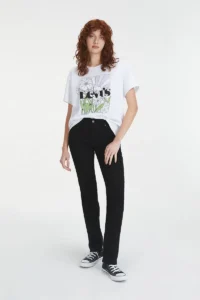 Foto de Levis