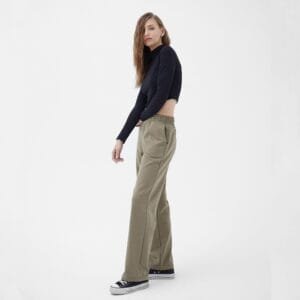 Foto de Bora Jeans