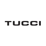 logo tucci noti