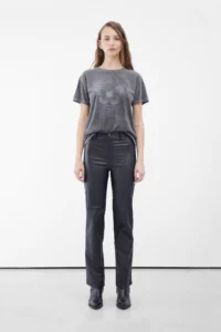 Foto de Bora Jeans