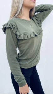 Foto de Dorcastar