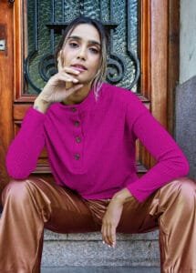 Foto de Martina di trento