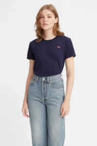 Foto de Levis