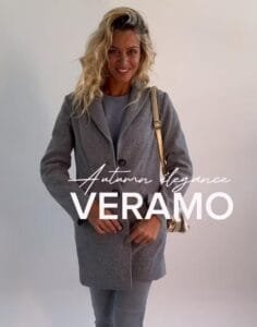 Foto de veramo