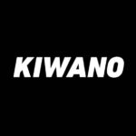 Kiwano logo