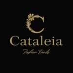 Cataleia logo