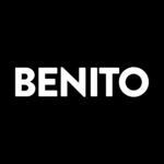 Benito Fernandez logo