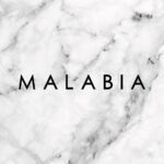 MALABIA logo