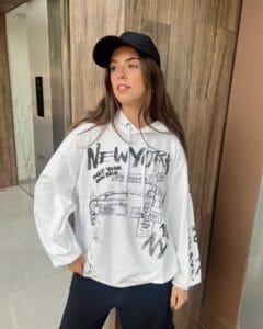 Foto de Tuboos