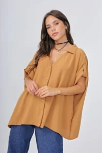 Foto de Flor lazzari