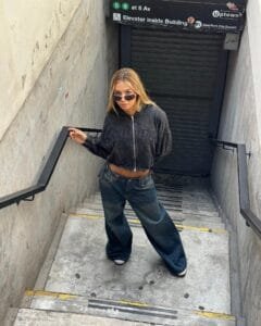 Foto de holic