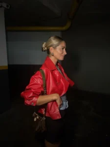 Foto de Las Pochis