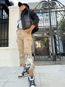 Foto de Rosh