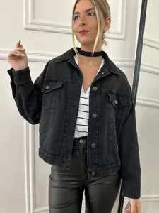 Foto de Cataleia