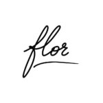 Flor lazzari logo