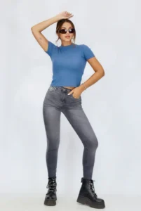 Foto de vov Jeans