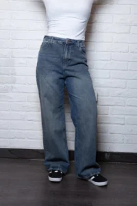 Foto de vov Jeans