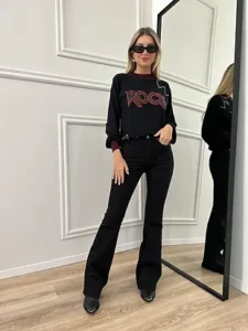 Foto de Cataleia