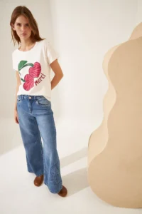 Foto de Millie