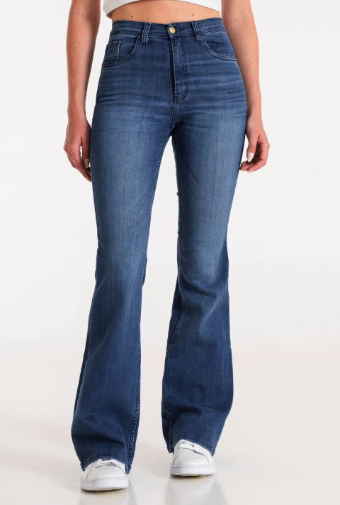 jean oxford invierno 2024 Riffle jeans