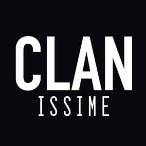 Foto de Clan Issime