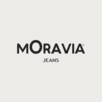 MOV jeans logo