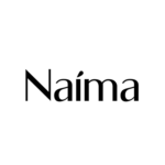 Naima logo