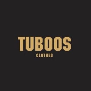 Foto de Tuboos