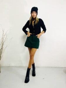 Foto de tramps