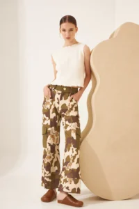 Foto de Millie