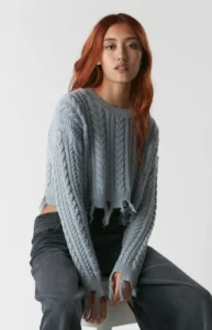 Foto de Lovely Denim