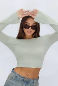 Foto de vov Jeans