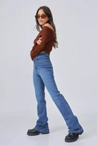 Foto de Flor lazzari