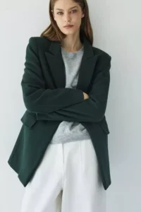 Foto de Awada