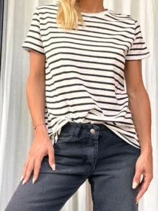 Foto de Yo me amo