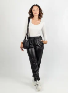Foto de Eva Miller