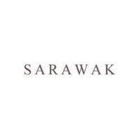 Foto de sarawak