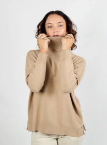 Foto de Eva Miller