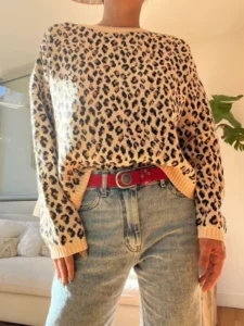 Foto de Yo me amo
