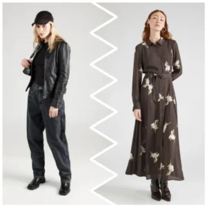 Que ponerse para ir al teatro en invierno